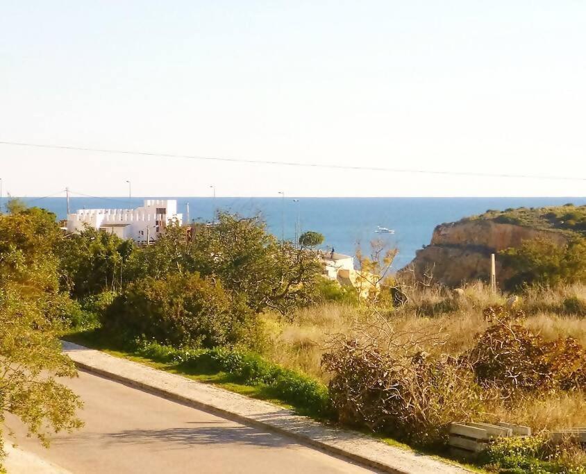 Vila Ventura Marina Albufeira Exterior foto